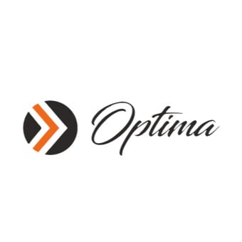 OptimaBags