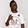 Selector Thee Greg