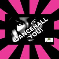 LOVE AT FIRST SIGHT DANCEHALL - AI