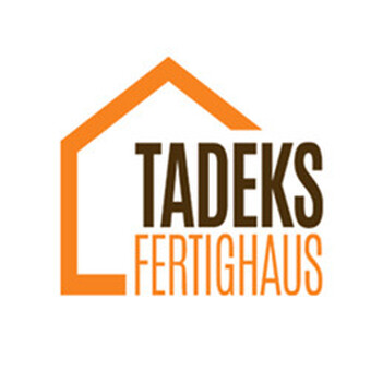 Tadeks
