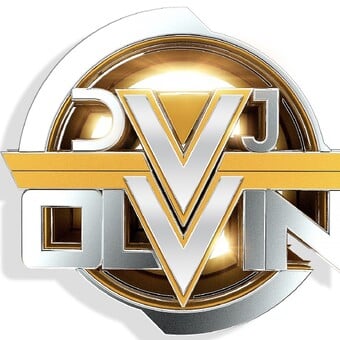 DJ OLVIN EL M&Aacute;S DURO