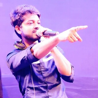 Rishi Ranglal Chavhan