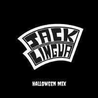 Jack Lingua_HALLOWEEN MIX by Jack Lingua