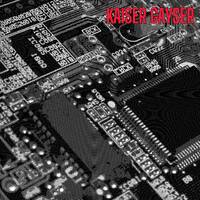 Club House Radio Week 6 / February 2026 by Kaiser Gayser