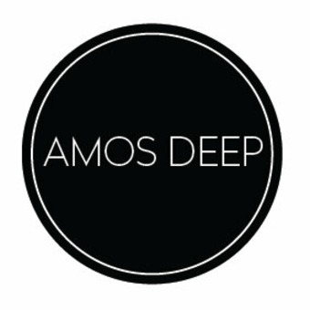 Amos Deep