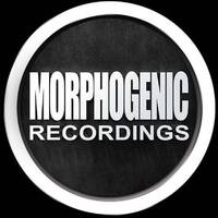 TECHNO / MELODIC / HARDTECHNO - - Episode 13 [01-02-22] by MORPHOGEN