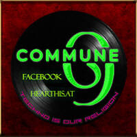 C9 - streams, Geburtstag streams &amp; Partys &amp; electronic easter 2023 --- COVER READY