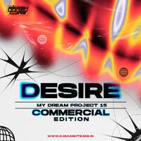 Hymn For The Weekend - AT Mix - Future Bounce - DJ Akash Tejas by DJ Akash Tejas