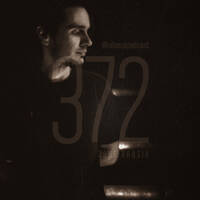 BFMP #372 John Barsik 30.12.2016 by #Balancepodcast