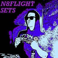 Cover of track