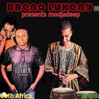 Busi Mhlongo_We Babamcane(Modjadeep 2016 Remix) by Irie Drums