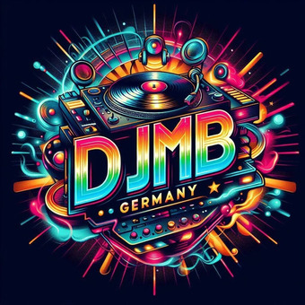 DJ MB Germany