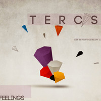 Tercsab-Debrecen Feelings vol.1. [2014.07.18.] part1. by tercsab