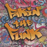 Fakin the Funk by sparkle bomb