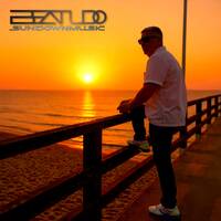 Beat Udo - From Sundown to Midnight by Beats Udo / Schlager Udo