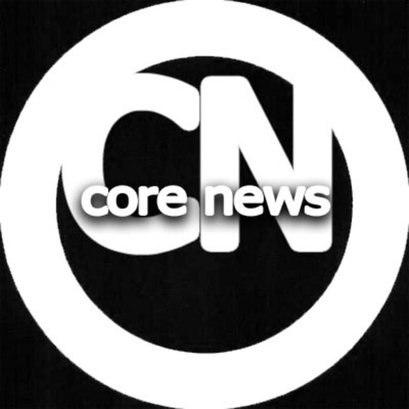 Core News