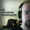 DJ Axcess Mashups