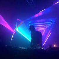 House Competition 16 by Robert & Deep