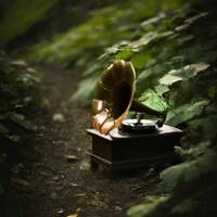 RC 377: Where There's To Go? by Radio Clash