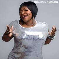 Nubian Soul - Organic Nubians Radio Show - Holiday Inspiration by Sonic Stream Archives