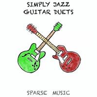 SPRS_01119_TK005_Monte_Carlo_MAIN_John_Basile_SPARSE_MUSIC.mp3 by SPARSE MUSIC