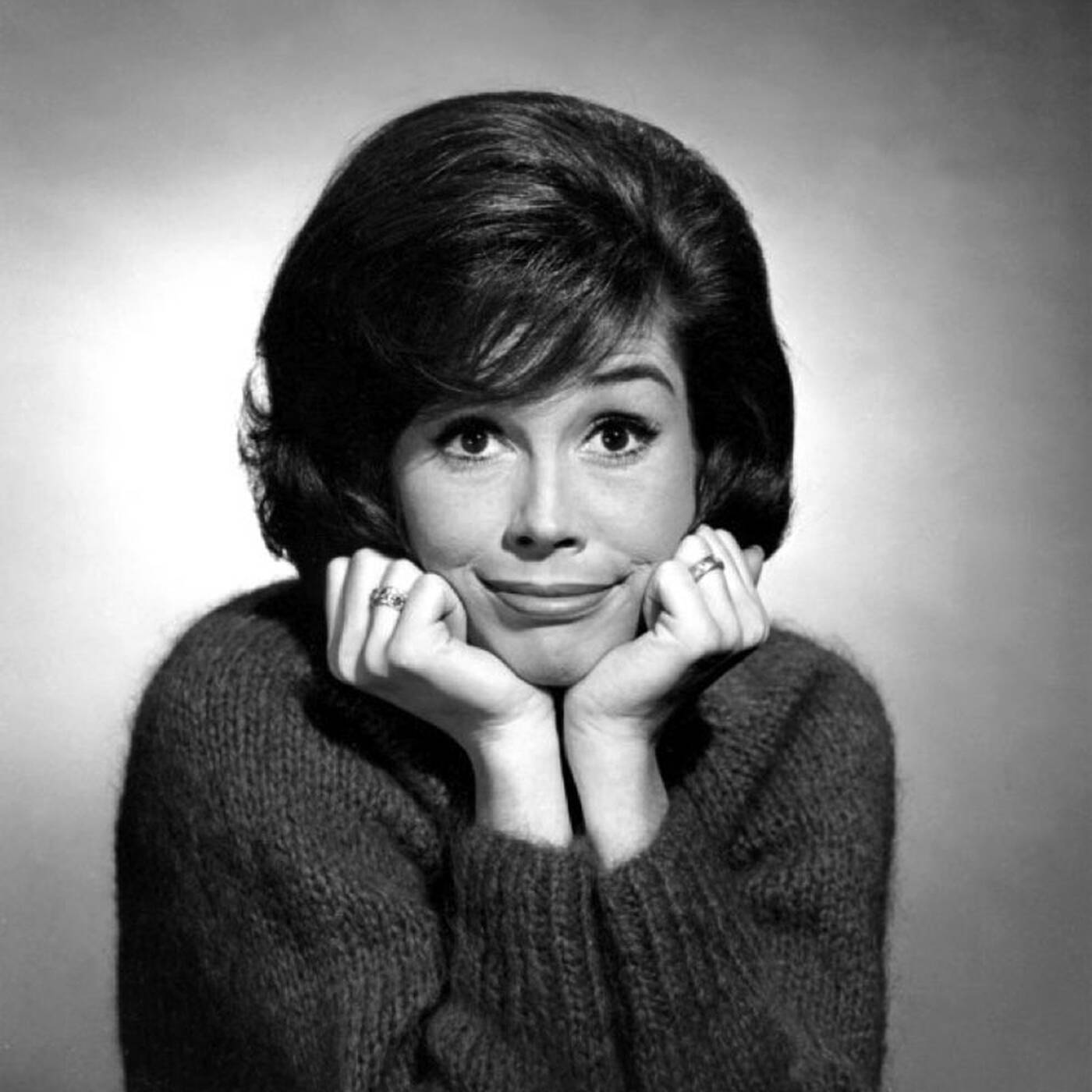 Emission [5.03] – Quelle place pour les femmes dans les séries américaines ?