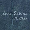 Jose Sabina