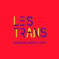 Rencontres &amp; D&eacute;bats