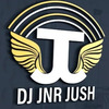 dj Jnr jush