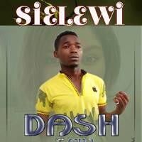 Dash ft Crj _ Sielewi by Chriss Papilin