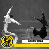 Show #27 - Bellow Disco - Loud Singalong Disco Hits - Liquid Sunshine @ The Face Radio - 22-09-2020 by Liquid Sunshine