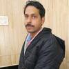 Sumit Chaturvedi