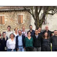 LES MUNICIPALES 2020 NICOLE FERNANDEZ SERIGNAC by RADIO COOL DIRECT