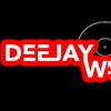 Deejay Wall