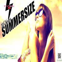 SUMMERSIZE by KTV RADIO