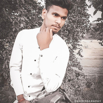Kushal Deval