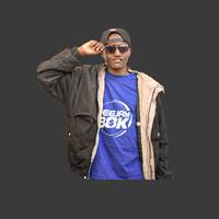 DJ 38K CLUB BANGERS 4 (hearthis.at) by Haniel