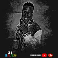 Khamusique - IAAS 21 by Khamusique