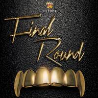 @DjBobbyMusic- GhettoTimeMixTape- FinalRound 2k16 by Dj Bobby Music