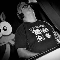 DESTINATION TRANCE FLIGHT DST#518 by Dj Korny