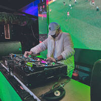 Scorpion Kings &amp; Mawhoo - Phumelela (Dj Pre_Tedzo Remix) by Dj Pre_Tedzo