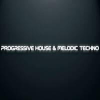 Progressive House &amp; Melodic Techno DJ Set 21/02/2026 by Underground Roof Records