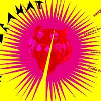 Melodramat #340 - 2023.07.10 by Pablak