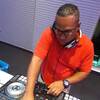 @DjOscarOfficial