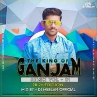 Chhatire Paster (Tapori Dance Mix) DJ Meelan Exclusive by DJ MS PRO