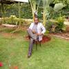 George Mwangi M