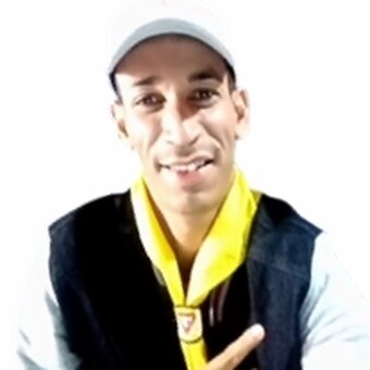 Desbravar&aacute;dio