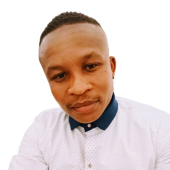 Katlego Katly Banyana Kaudi