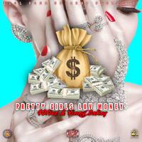 Pretty Girls Luv Money by Real Gang Records