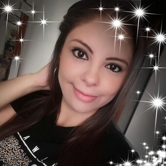 Melissa Michel Pinilla Samaniego